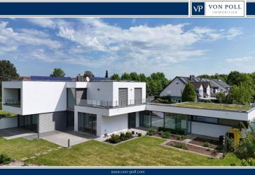 Vorschaubild Villa
