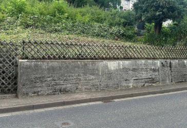 Vorschaubild Grundstück