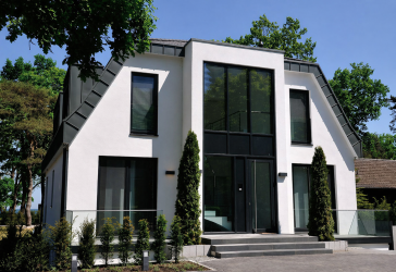 Vorschaubild Villa