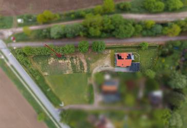 Vorschaubild Grundstück