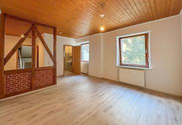 Vorschaubild Loft-Studio-Atelier