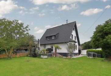 Vorschaubild Bauernhaus