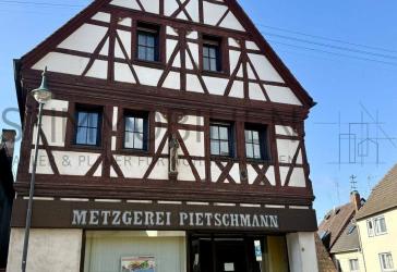 Vorschaubild Sonstiges Haus