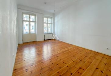 Vorschaubild Loft-Studio-Atelier
