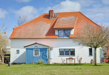 Vorschaubild Bauernhaus
