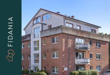 Vorschaubild Penthouse