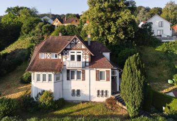 Vorschaubild Mehrfamilienhaus