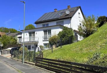 Vorschaubild Mehrfamilienhaus