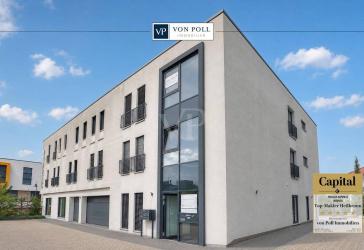 Vorschaubild Sonstiges Haus