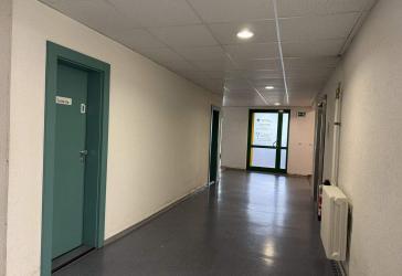 Vorschaubild Büro- /Praxis-Immobilie