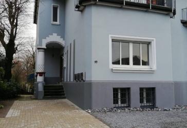 Vorschaubild Maisonettewohnung