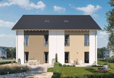 Vorschaubild Sonstiges Haus
