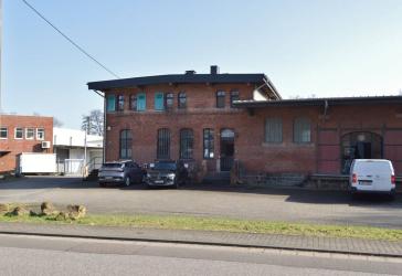 Vorschaubild Haus