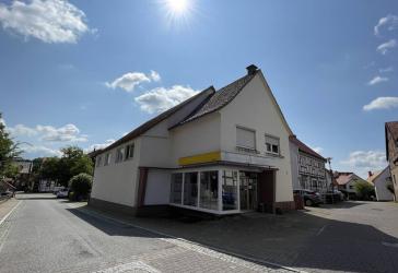 Vorschaubild Sonstiges Haus