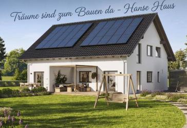 Ein bezahlbares Wohlfühlhaus mit Stil und Charakter - Ihr neues Zuhause in Endersbach