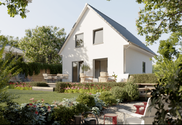 Vorschaubild Sonstiges Haus