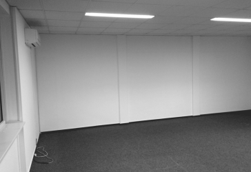 Vorschaubild Büro- /Praxis-Immobilie