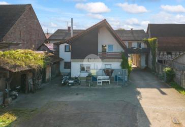 Vorschaubild Sonstiges Haus