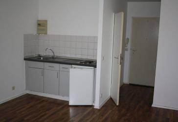 Vorschaubild Loft-Studio-Atelier