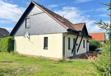 Vorschaubild Sonstiges Haus
