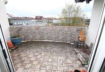 Vorschaubild Penthouse