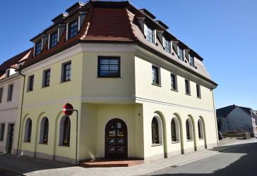 Vorschaubild Sonstiges Haus