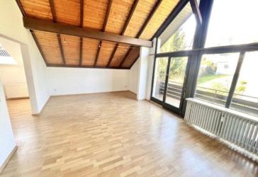 Vorschaubild Loft-Studio-Atelier
