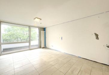 Vorschaubild Loft-Studio-Atelier
