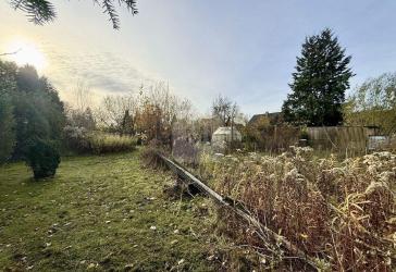 Vorschaubild Grundstück