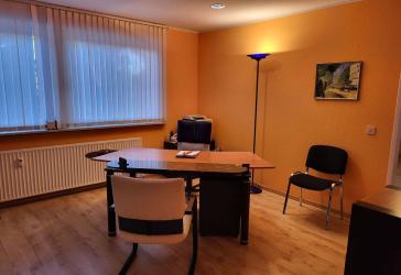 Vorschaubild Büro- /Praxis-Immobilie