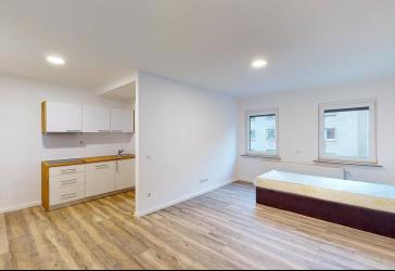 Vorschaubild Loft-Studio-Atelier