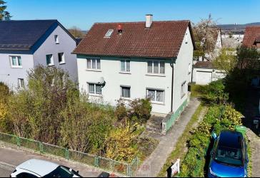Vorschaubild Mehrfamilienhaus