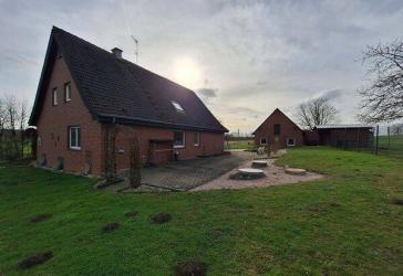 Vorschaubild Sonstiges Haus