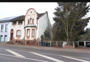 Vorschaubild Sonstiges Haus