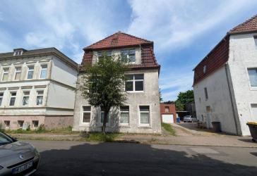 Vorschaubild Mehrfamilienhaus