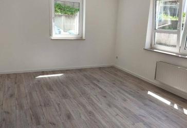 Vorschaubild Loft-Studio-Atelier