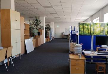 Vorschaubild Büro- /Praxis-Immobilie