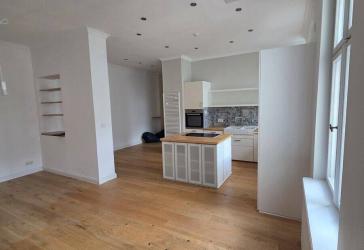 Vorschaubild Loft-Studio-Atelier