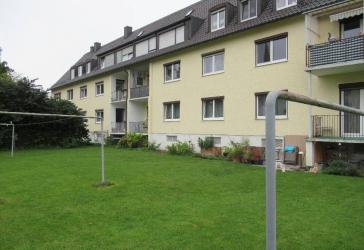 Vorschaubild Haus