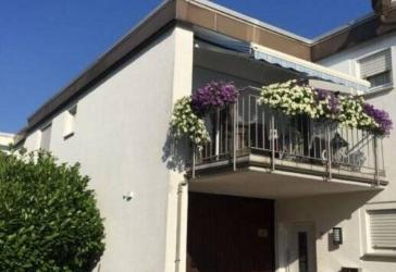 Vorschaubild Sonstiges Haus