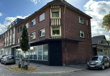 Vorschaubild Mehrfamilienhaus