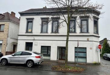 Vorschaubild Haus