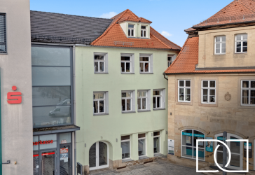 Vorschaubild Mehrfamilienhaus