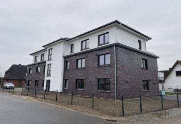 Vorschaubild Penthouse