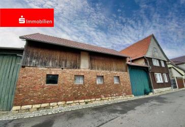 Vorschaubild Bauernhaus