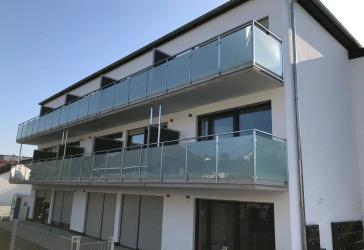 Vorschaubild Loft-Studio-Atelier