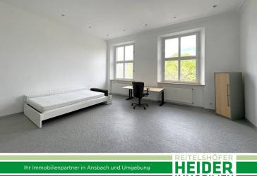 Vorschaubild Loft-Studio-Atelier