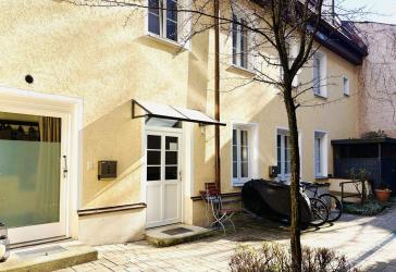 Vorschaubild Sonstiges Haus