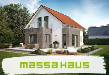 Heute starten - Ausbauhaus planen mit massa Ausbauhaus | massa Ausbauhaus