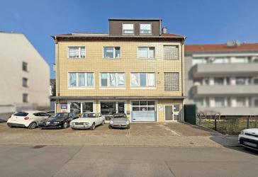 Vorschaubild Sonstiges Haus